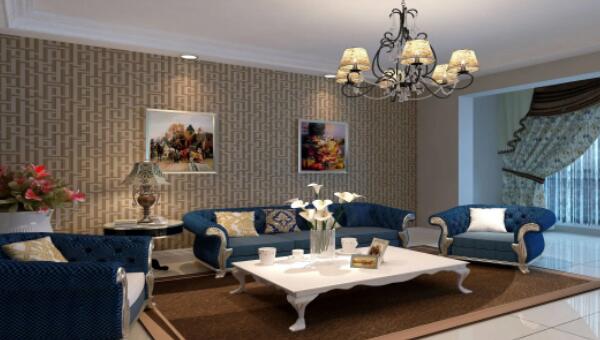 合肥裝修師傅告訴你沙發怎么選，買之前必看的技巧